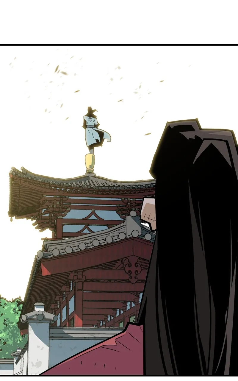 Read Demon Lord chapter 13 image 105 on Lezhin