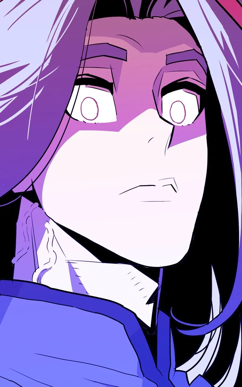 Read Demon Lord chapter 13 image 108 on Lezhin