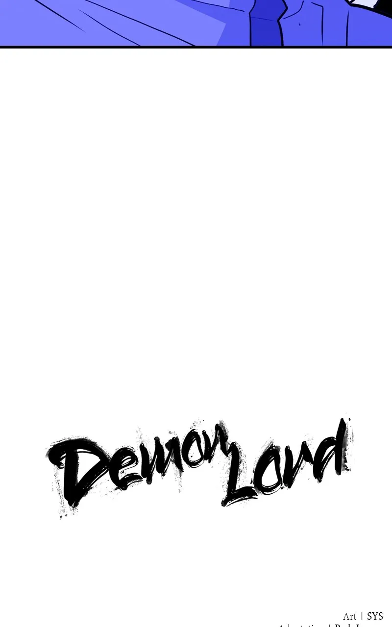 Read Demon Lord chapter 13 image 109 on Lezhin