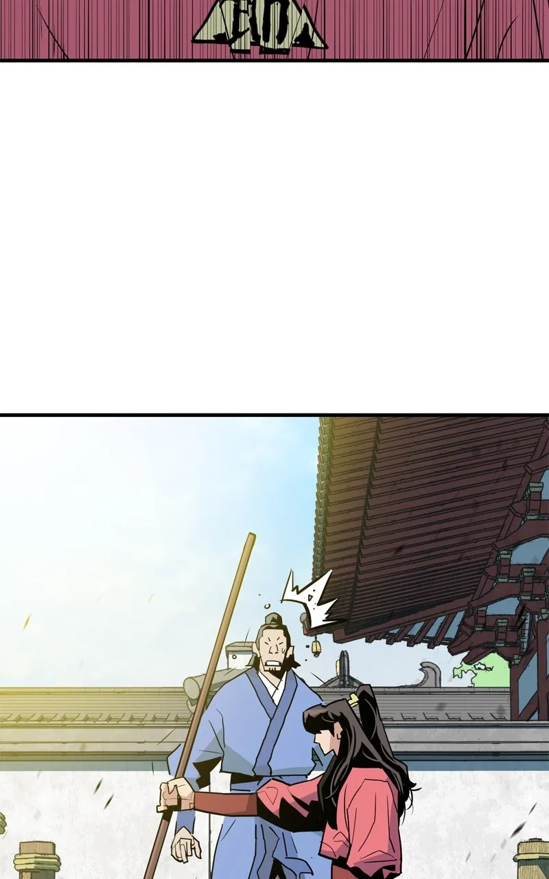 Read Demon Lord chapter 13 image 11 on Lezhin