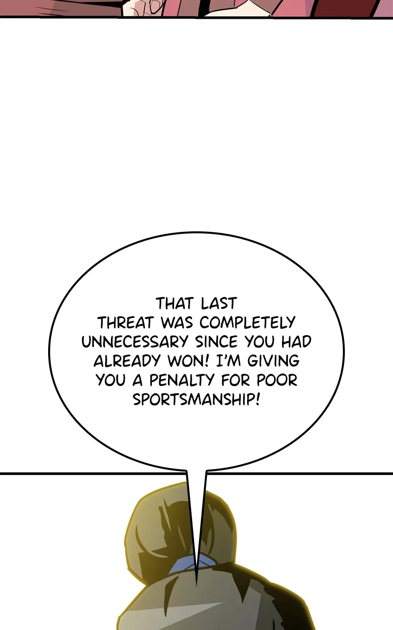 Read Demon Lord chapter 13 image 14 on Lezhin