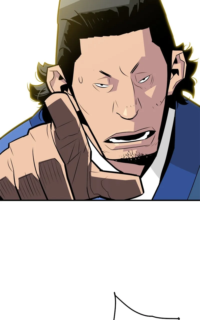Read Demon Lord chapter 13 image 15 on Lezhin