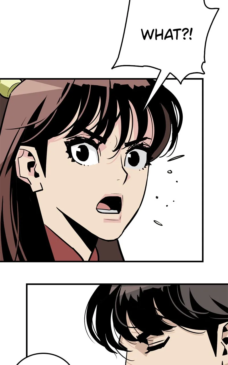 Read Demon Lord chapter 13 image 16 on Lezhin