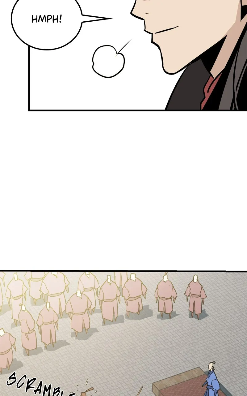 Read Demon Lord chapter 13 image 17 on Lezhin