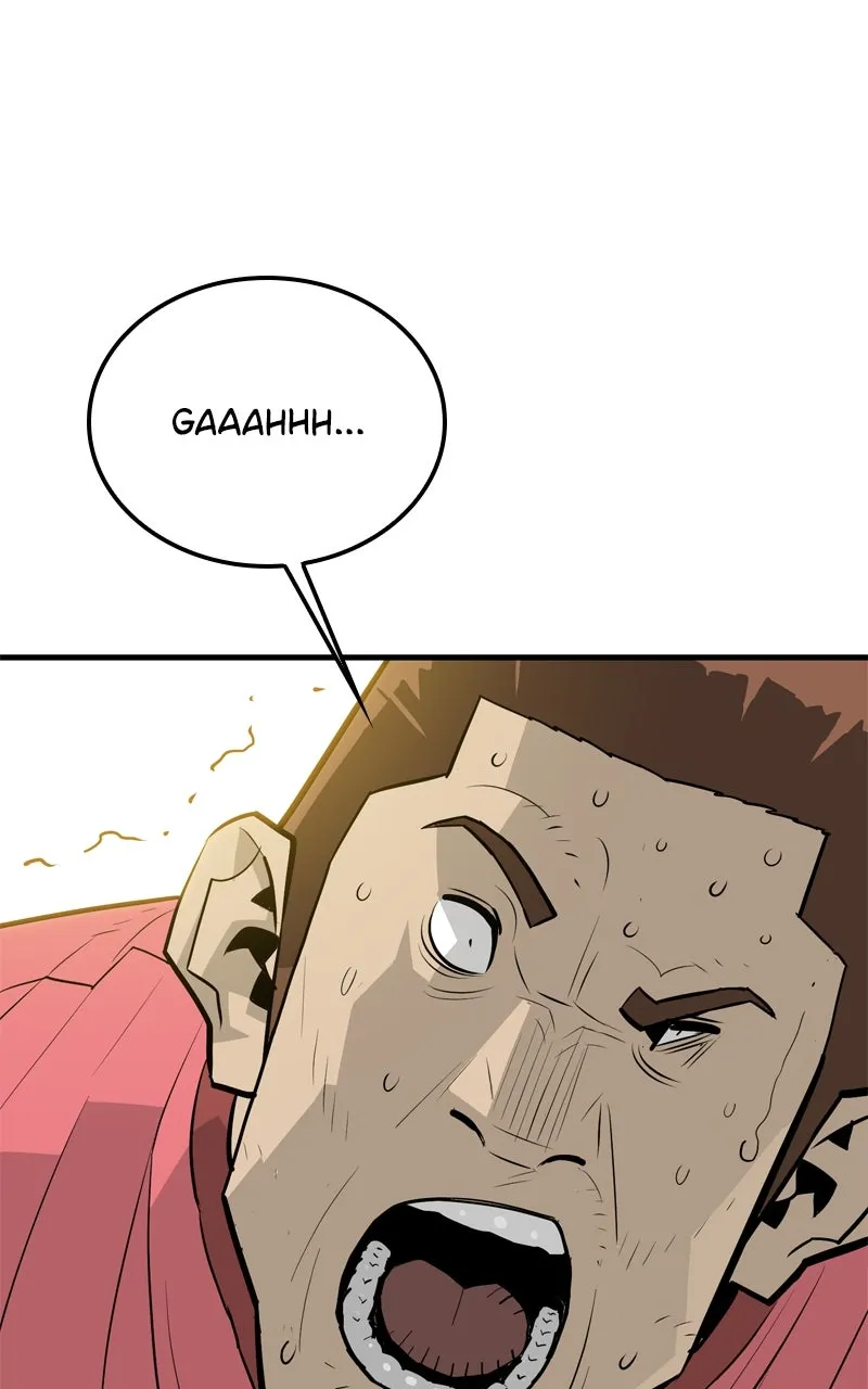 Read Demon Lord chapter 13 image 2 on Lezhin