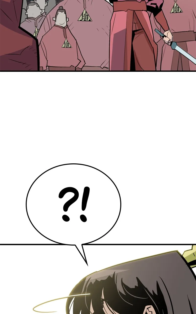 Read Demon Lord chapter 13 image 20 on Lezhin