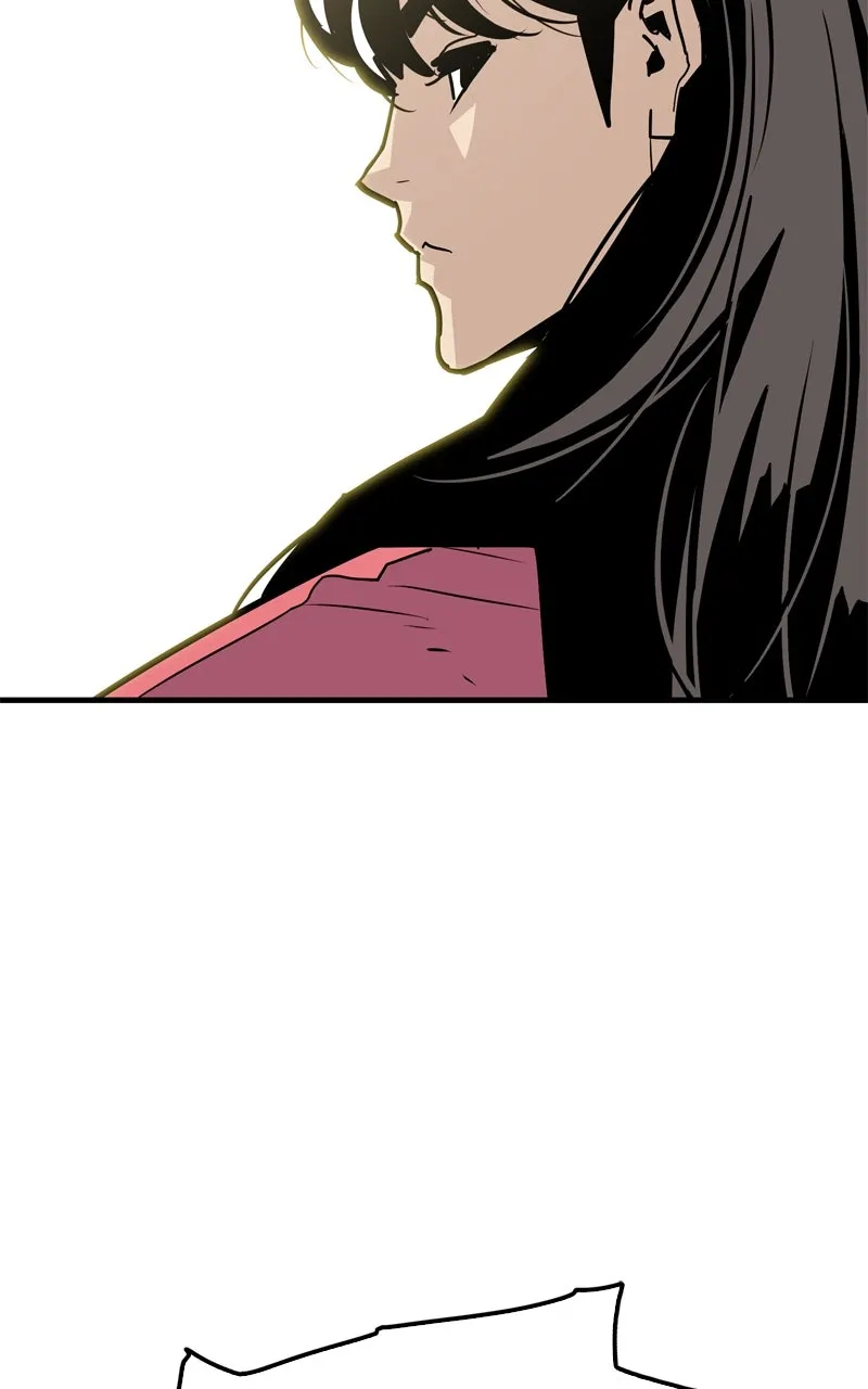 Read Demon Lord chapter 13 image 21 on Lezhin