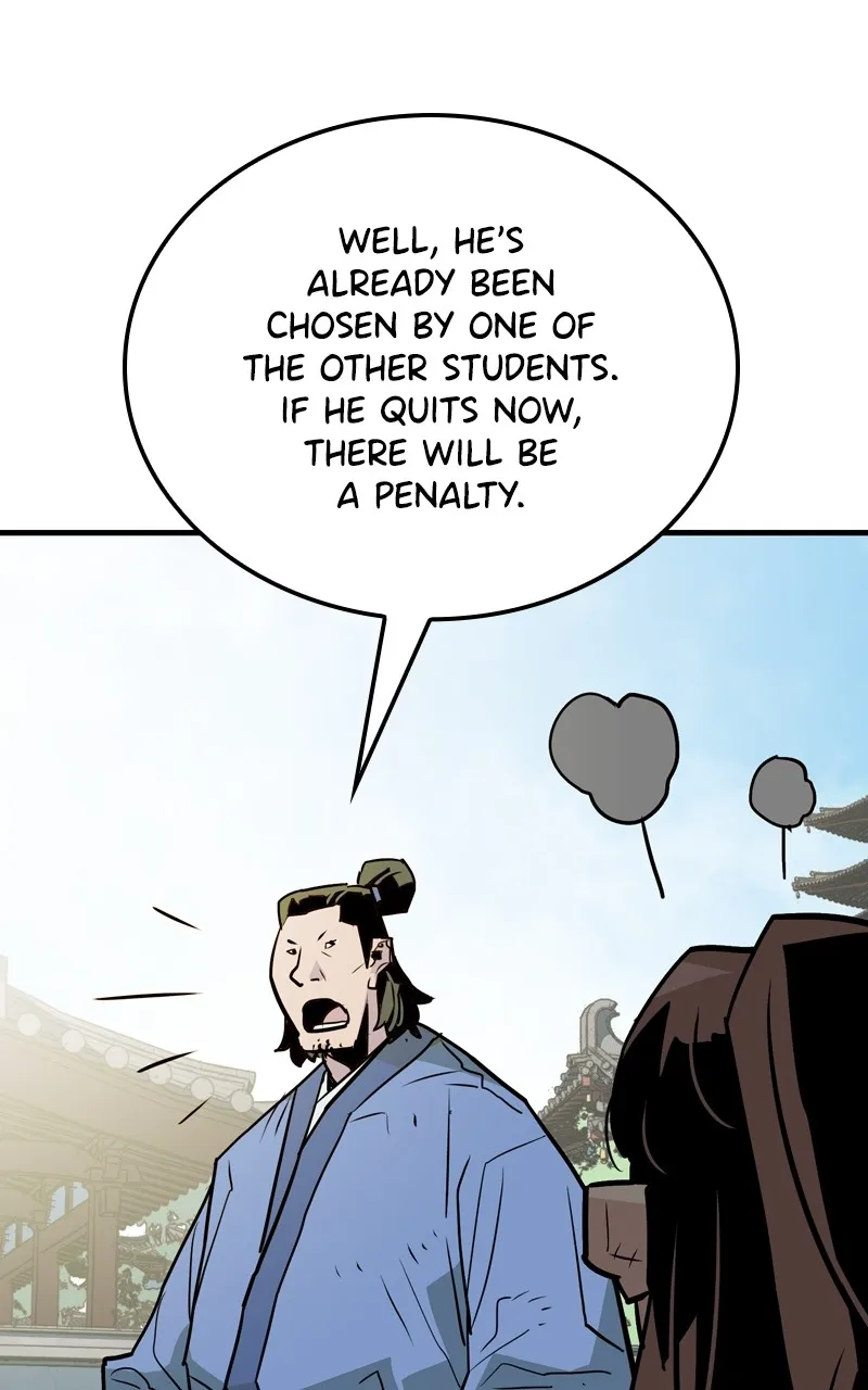 Read Demon Lord chapter 13 image 24 on Lezhin