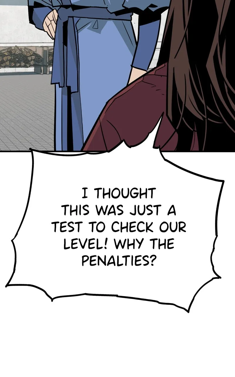 Read Demon Lord chapter 13 image 25 on Lezhin