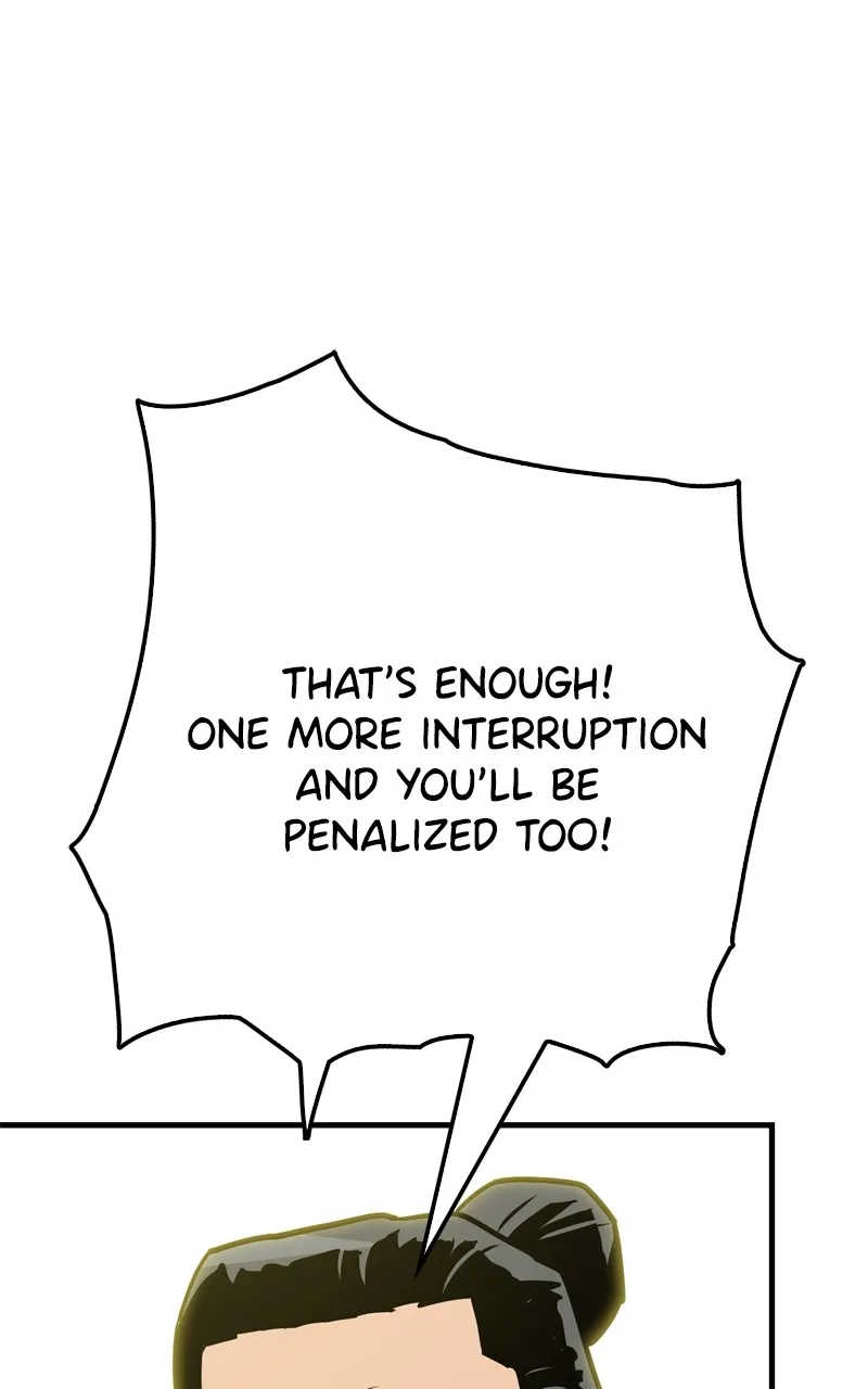 Read Demon Lord chapter 13 image 26 on Lezhin