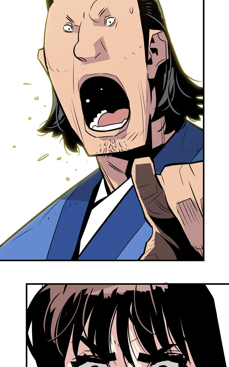 Read Demon Lord chapter 13 image 27 on Lezhin