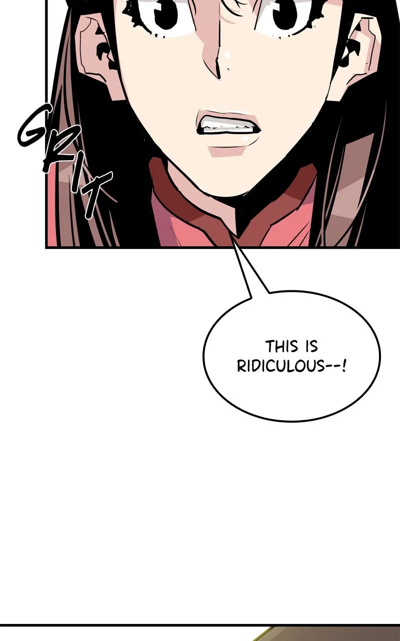 Read Demon Lord chapter 13 image 28 on Lezhin