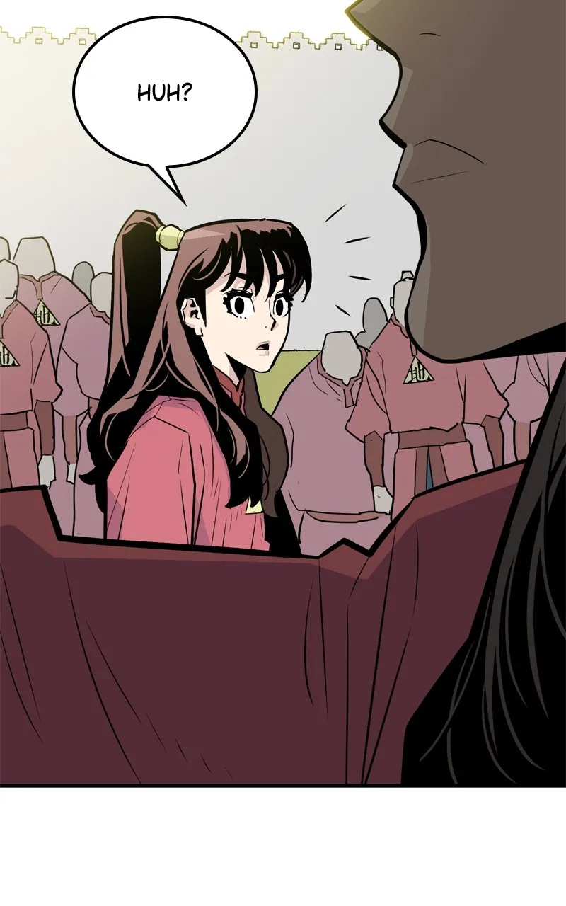 Read Demon Lord chapter 13 image 29 on Lezhin
