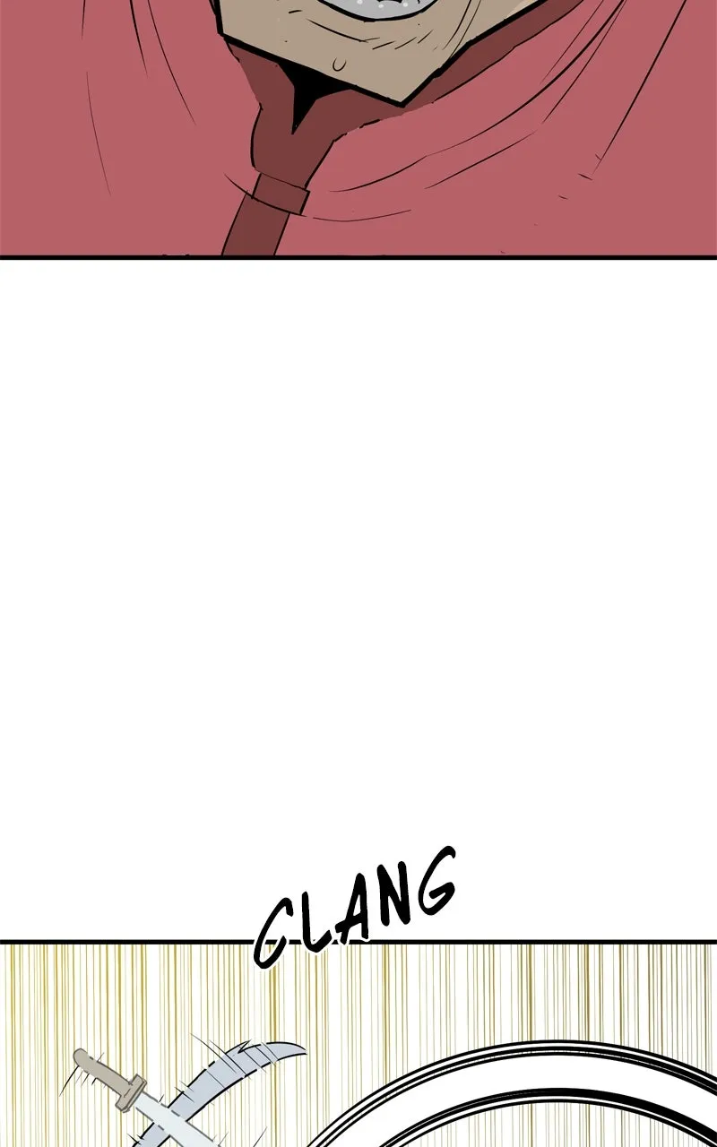 Read Demon Lord chapter 13 image 3 on Lezhin