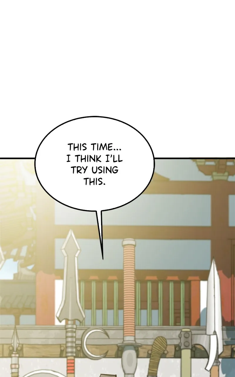 Read Demon Lord chapter 13 image 30 on Lezhin