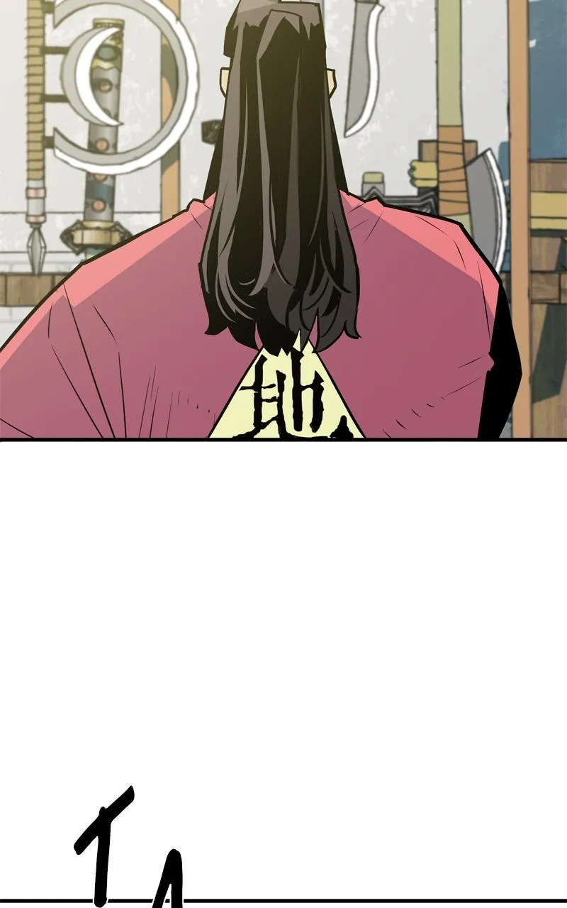 Read Demon Lord chapter 13 image 31 on Lezhin