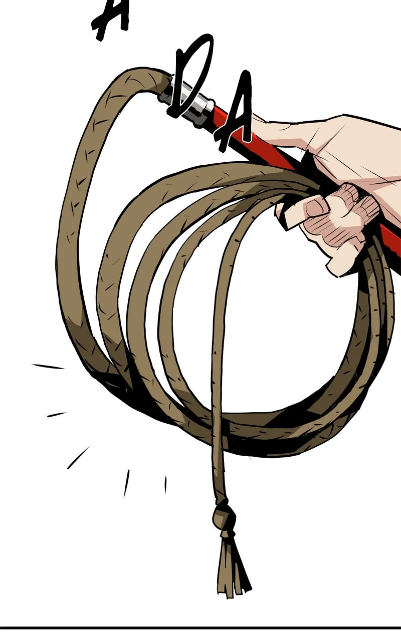 Read Demon Lord chapter 13 image 32 on Lezhin