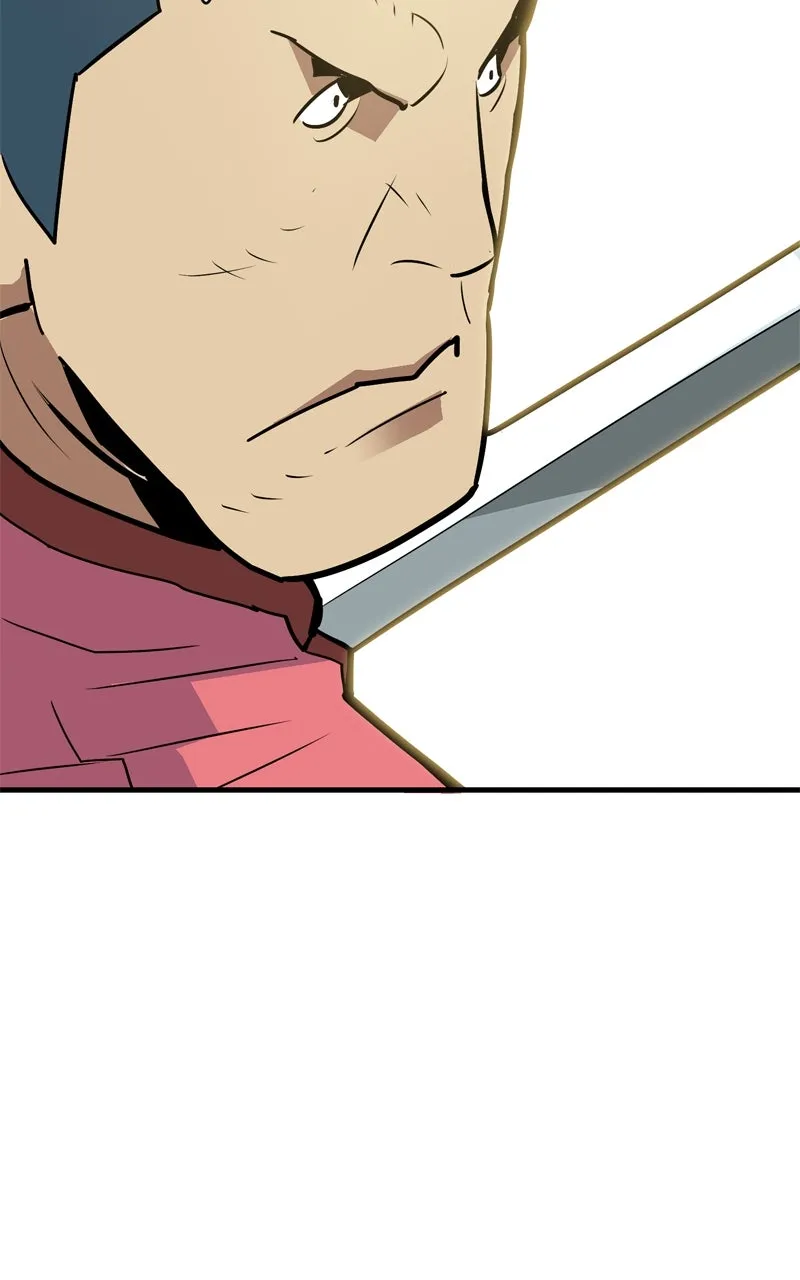 Read Demon Lord chapter 13 image 34 on Lezhin