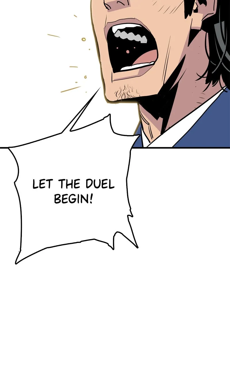 Read Demon Lord chapter 13 image 39 on Lezhin