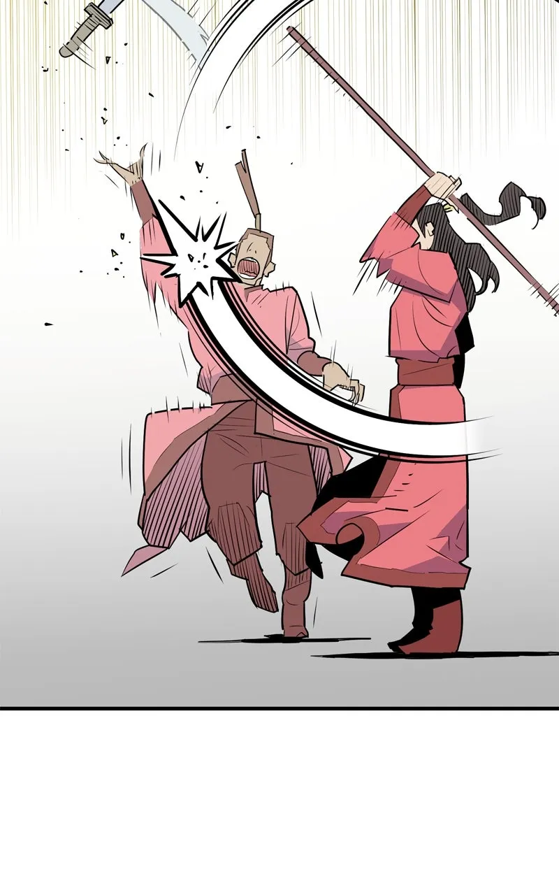 Read Demon Lord chapter 13 image 4 on Lezhin