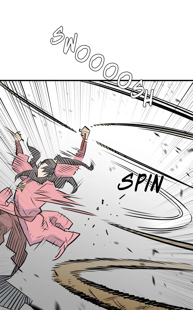 Read Demon Lord chapter 13 image 40 on Lezhin