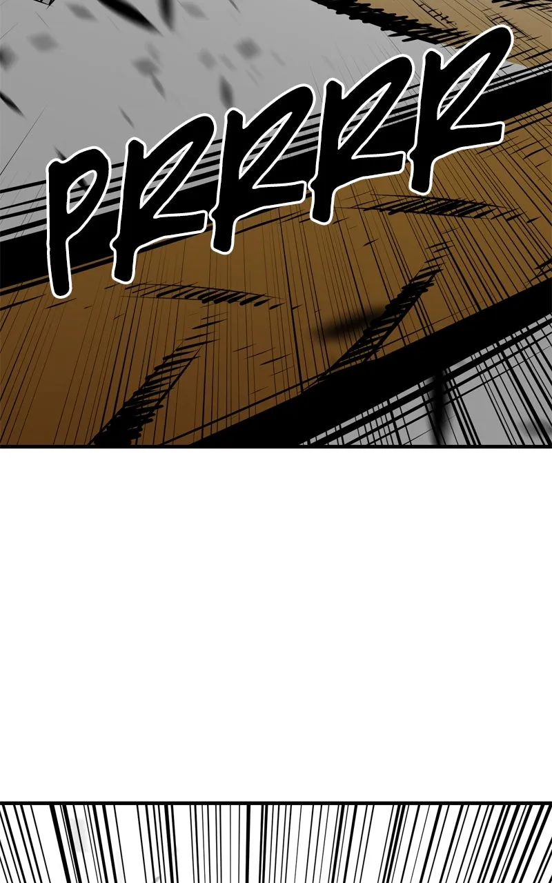 Read Demon Lord chapter 13 image 41 on Lezhin