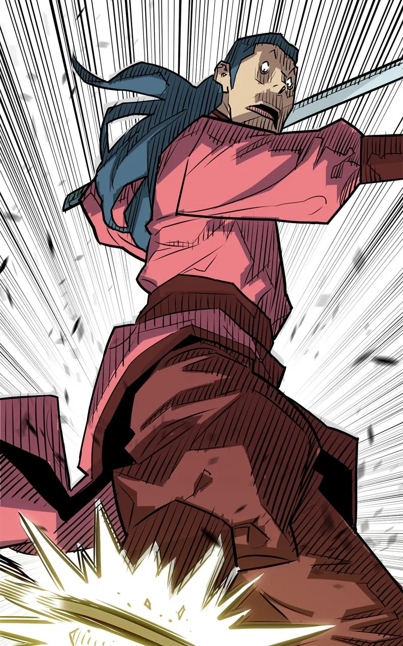 Read Demon Lord chapter 13 image 42 on Lezhin