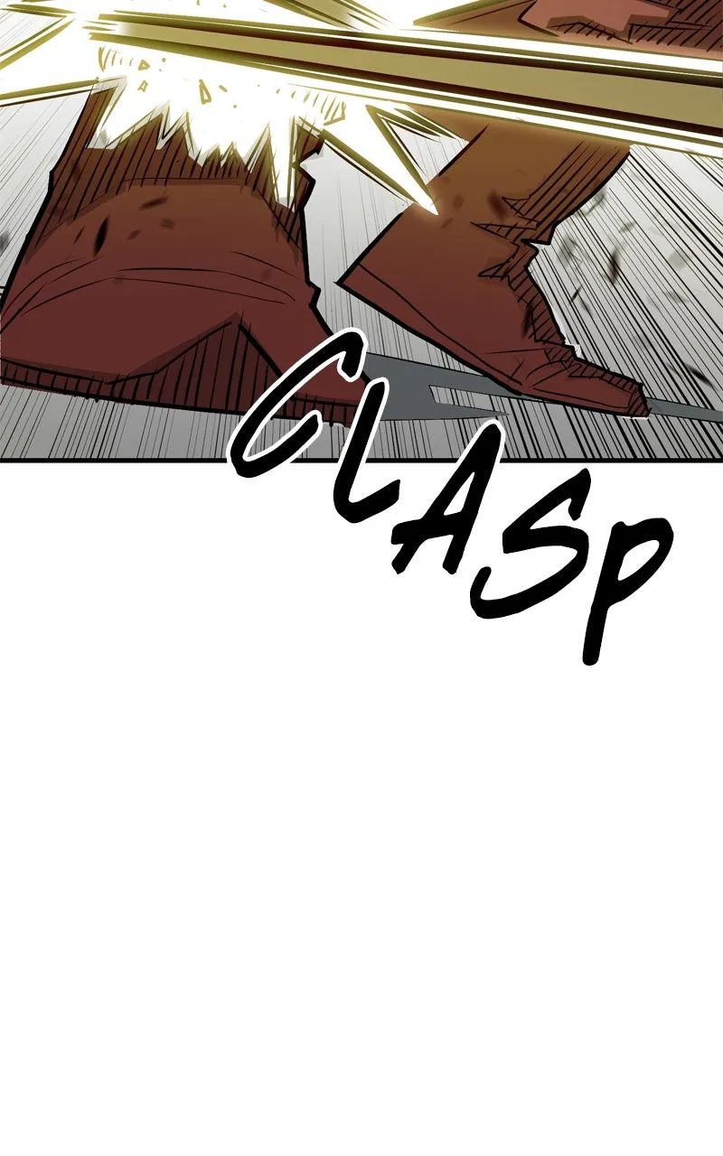 Read Demon Lord chapter 13 image 43 on Lezhin
