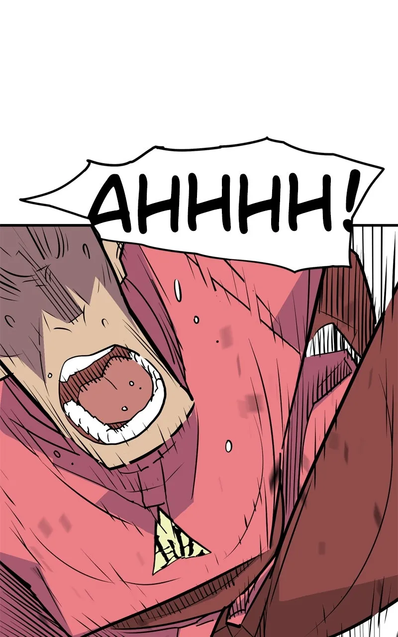 Read Demon Lord chapter 13 image 45 on Lezhin