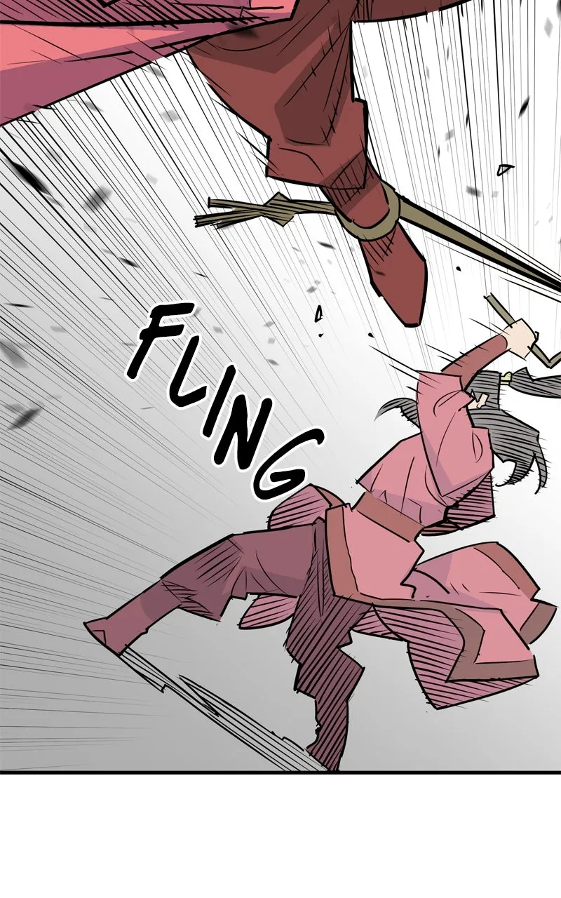 Read Demon Lord chapter 13 image 46 on Lezhin