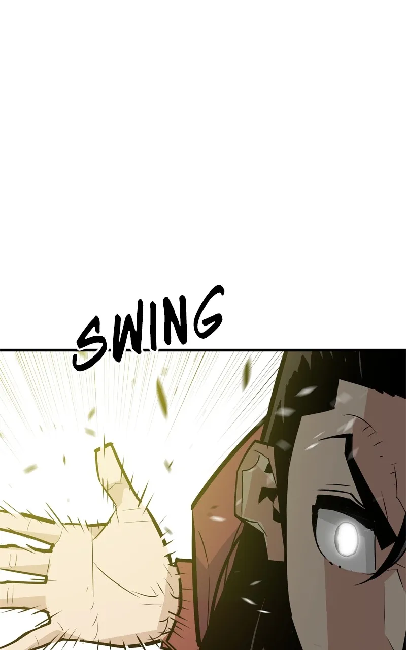 Read Demon Lord chapter 13 image 47 on Lezhin
