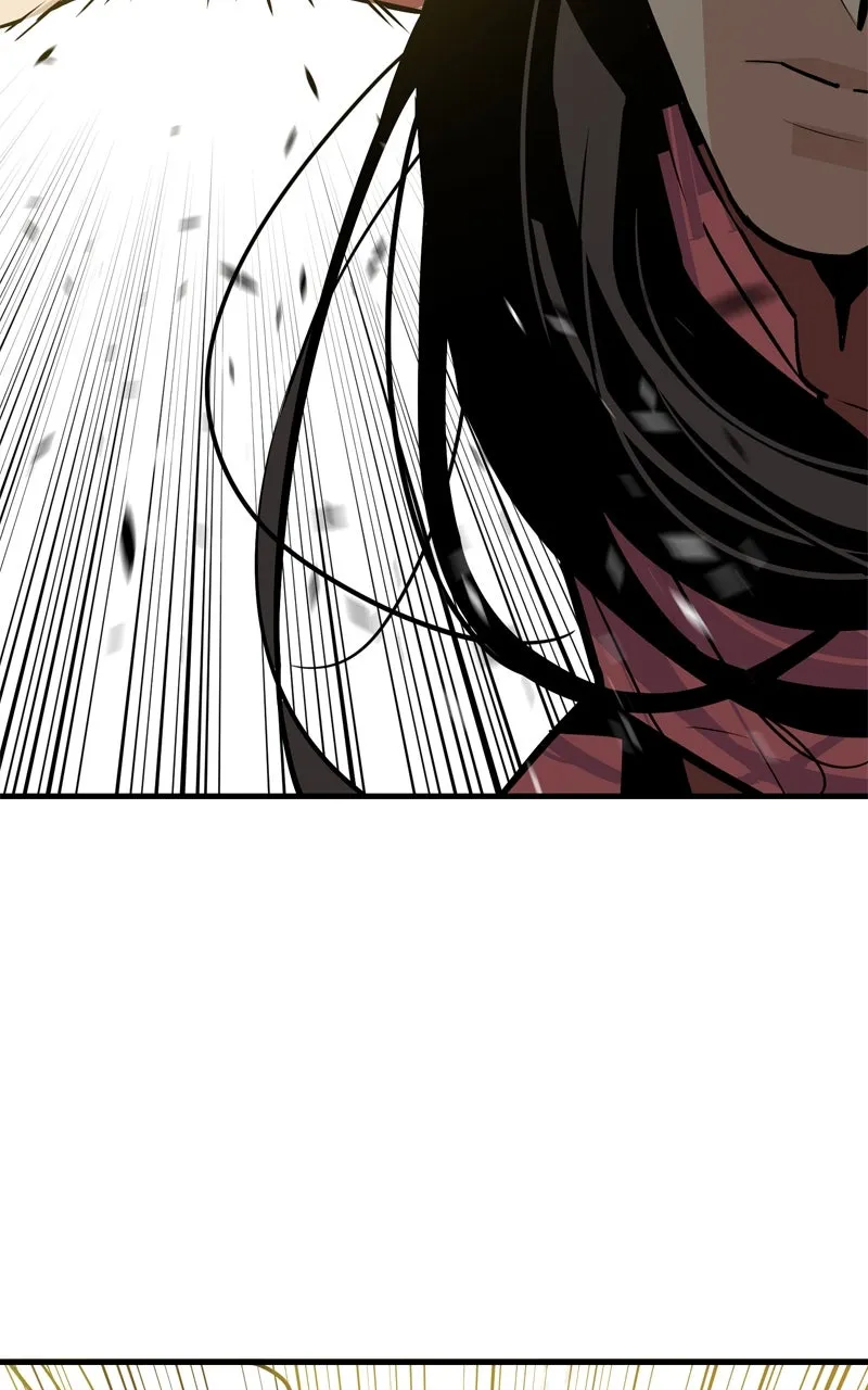Read Demon Lord chapter 13 image 48 on Lezhin