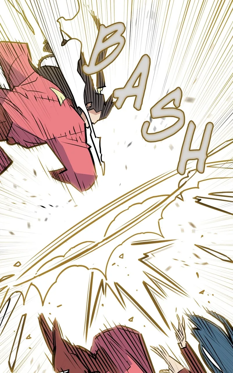 Read Demon Lord chapter 13 image 49 on Lezhin