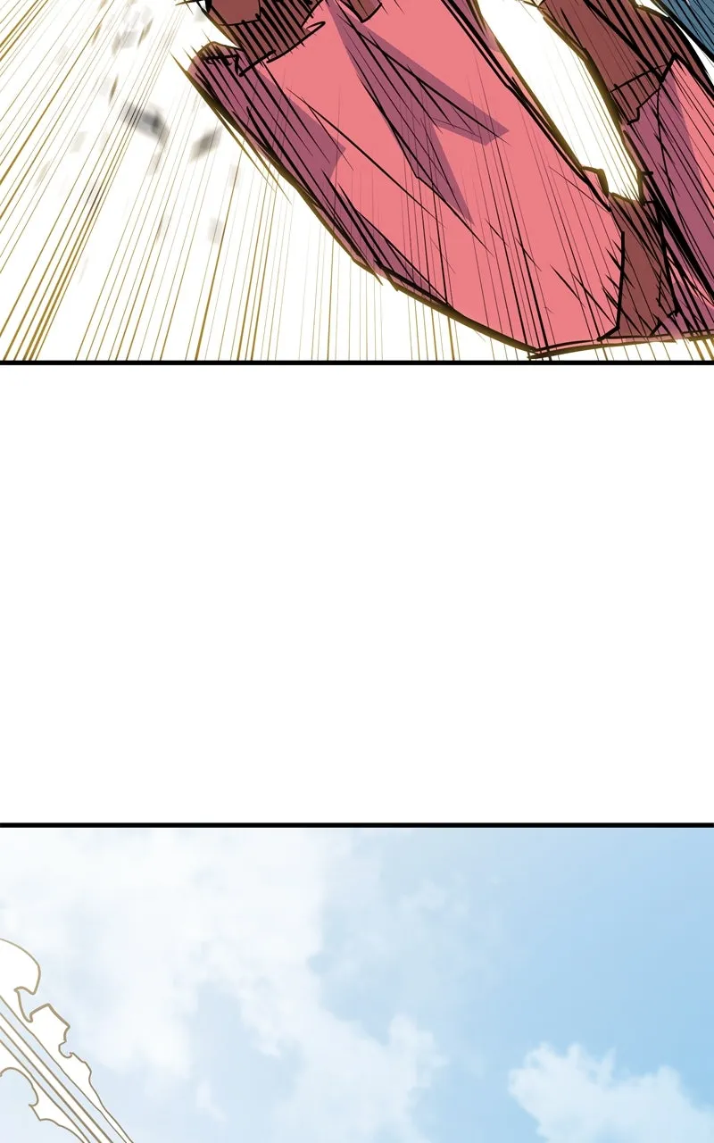 Read Demon Lord chapter 13 image 50 on Lezhin