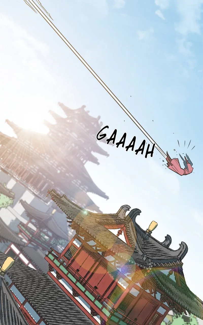 Read Demon Lord chapter 13 image 51 on Lezhin