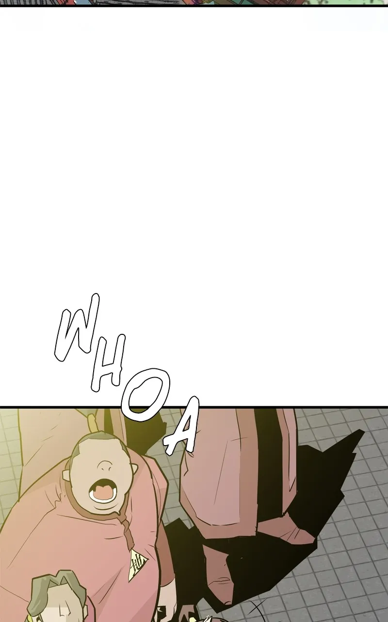 Read Demon Lord chapter 13 image 52 on Lezhin