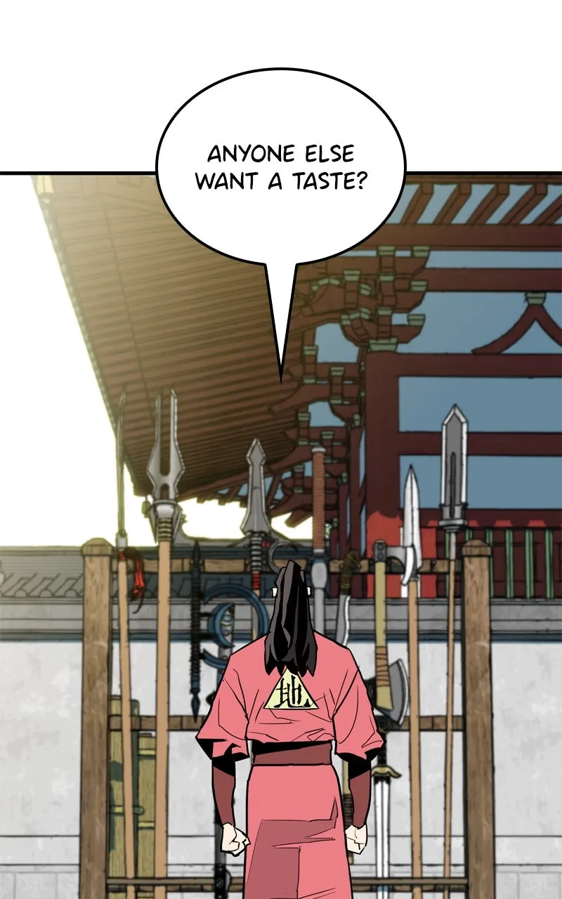 Read Demon Lord chapter 13 image 54 on Lezhin
