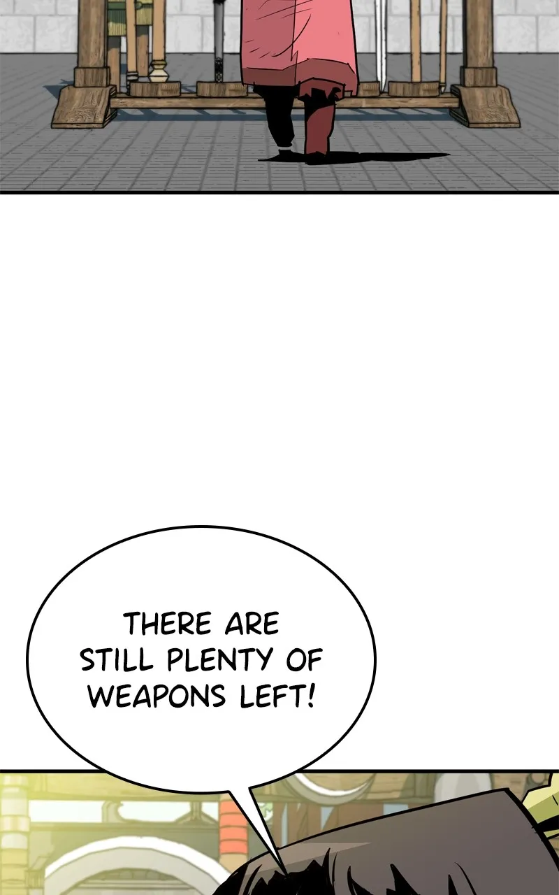 Read Demon Lord chapter 13 image 55 on Lezhin