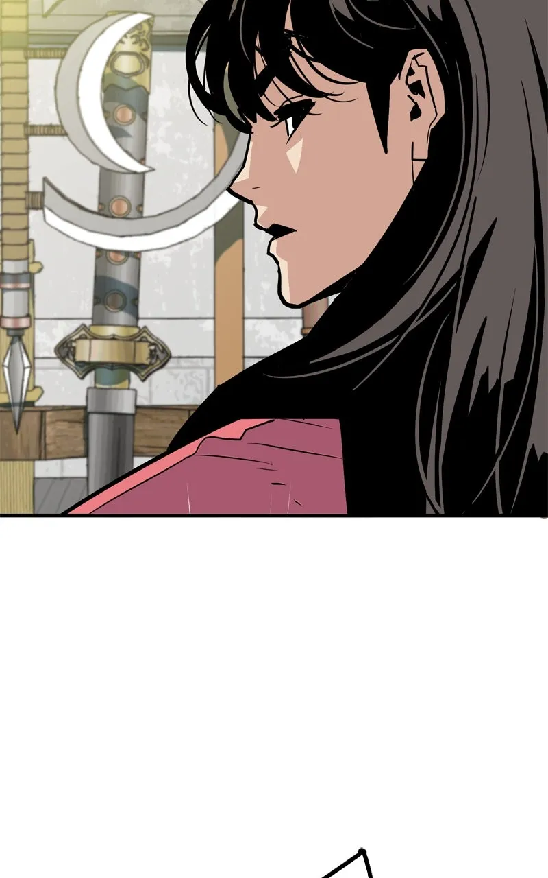 Read Demon Lord chapter 13 image 56 on Lezhin
