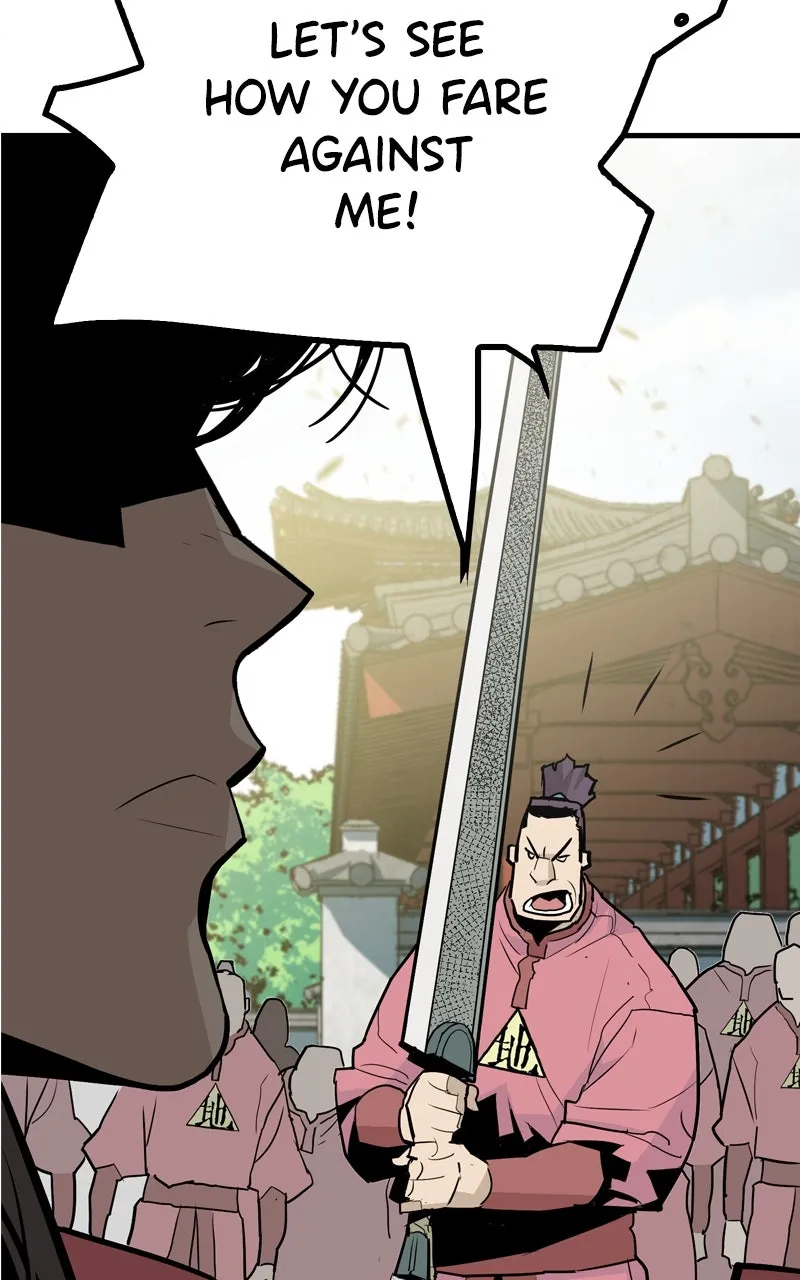Read Demon Lord chapter 13 image 59 on Lezhin