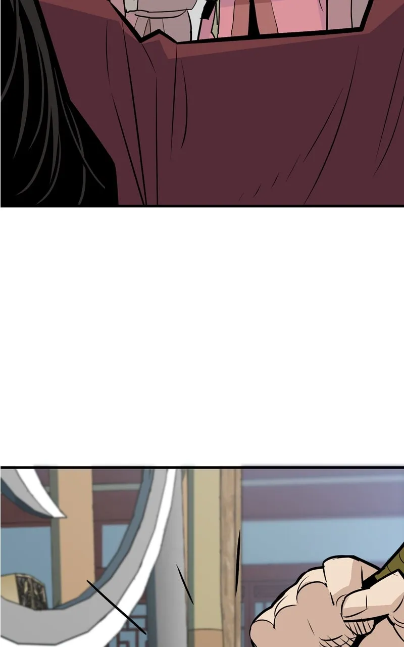Read Demon Lord chapter 13 image 60 on Lezhin