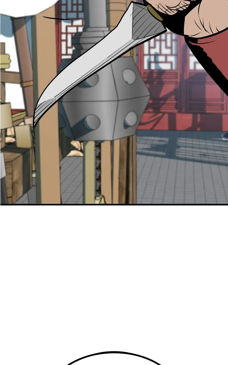 Read Demon Lord chapter 13 image 61 on Lezhin