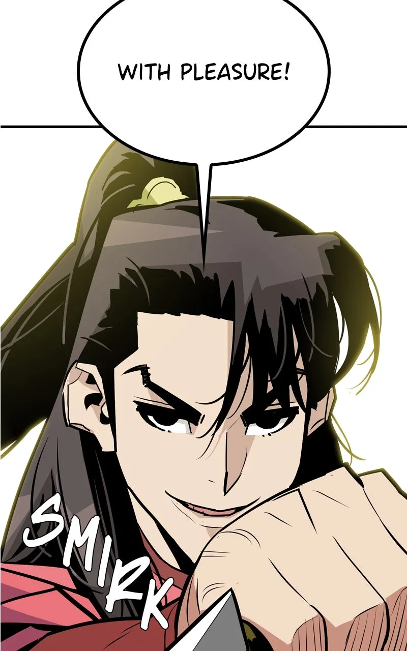 Read Demon Lord chapter 13 image 62 on Lezhin