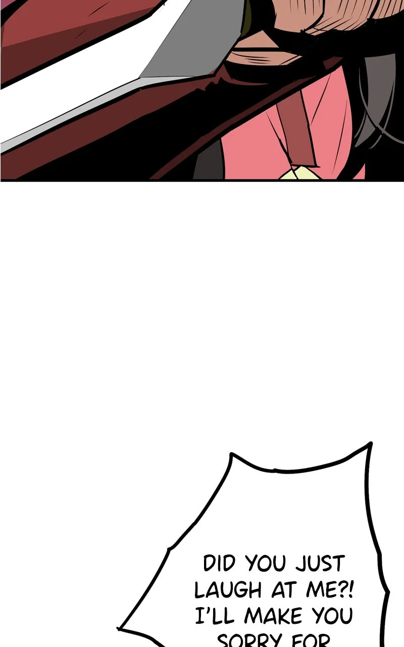 Read Demon Lord chapter 13 image 63 on Lezhin