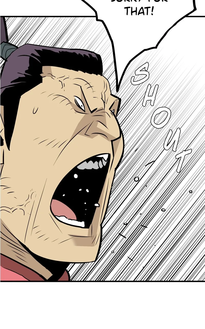 Read Demon Lord chapter 13 image 64 on Lezhin