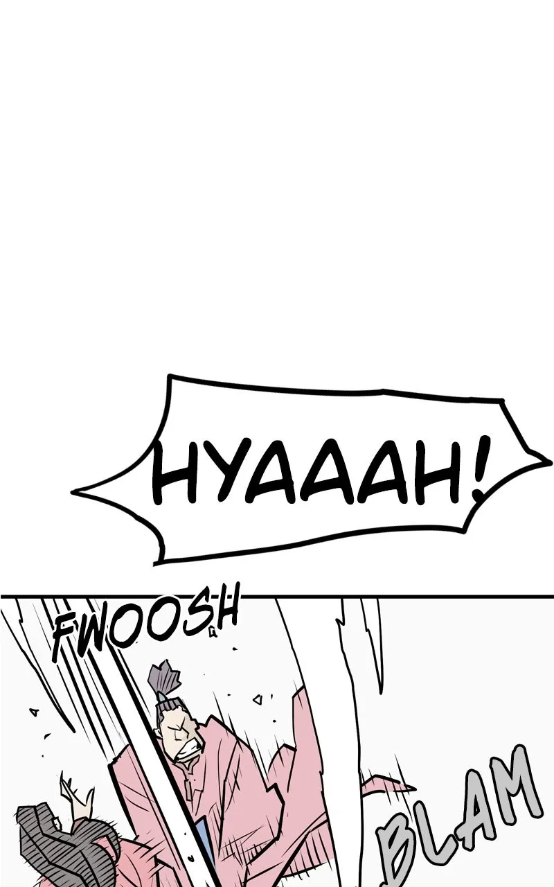 Read Demon Lord chapter 13 image 65 on Lezhin