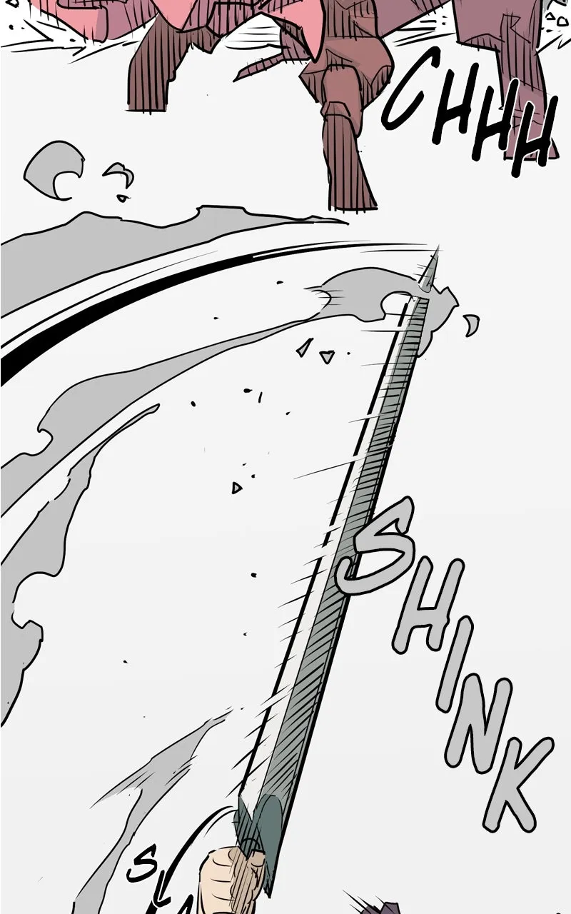Read Demon Lord chapter 13 image 67 on Lezhin