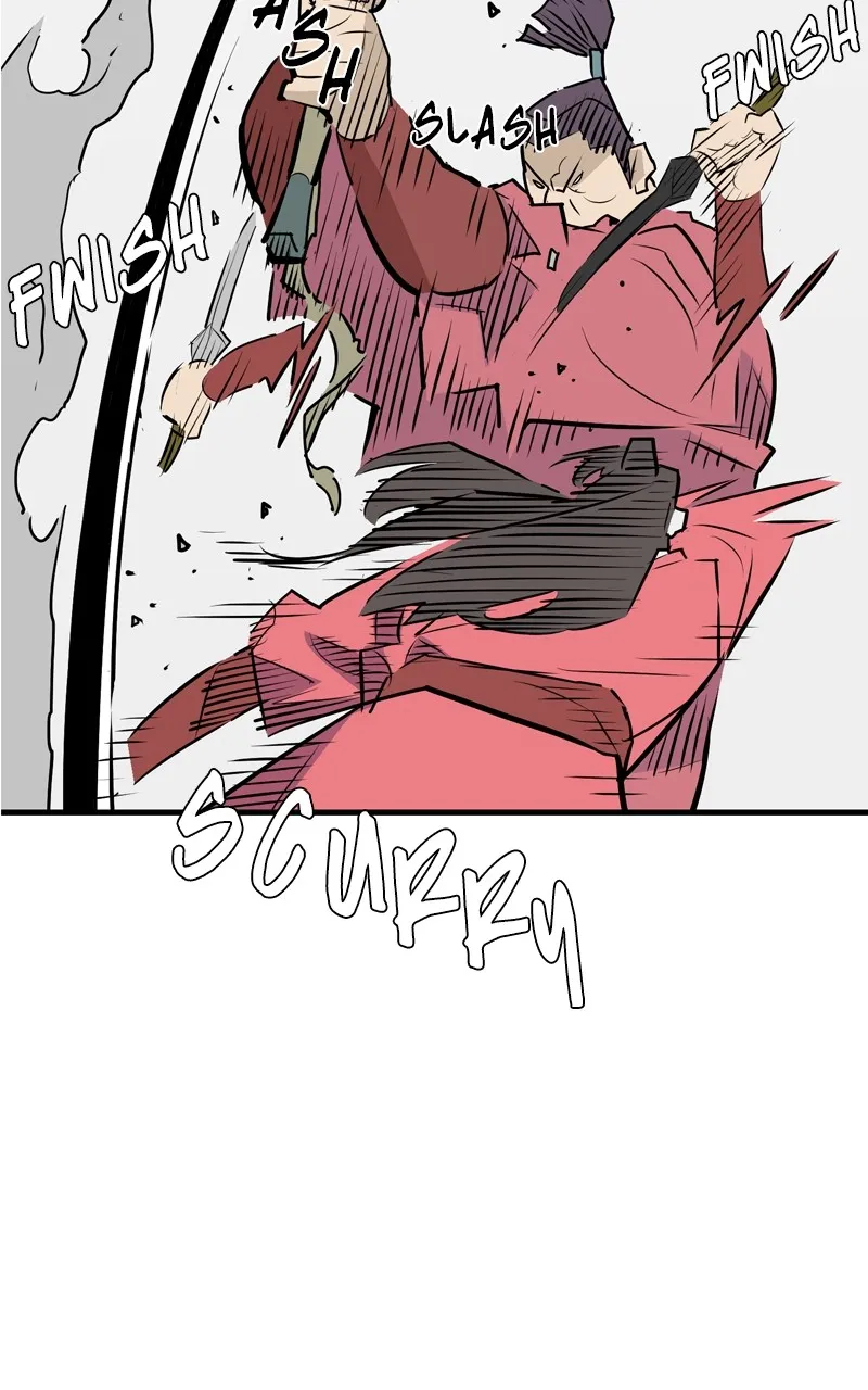 Read Demon Lord chapter 13 image 68 on Lezhin