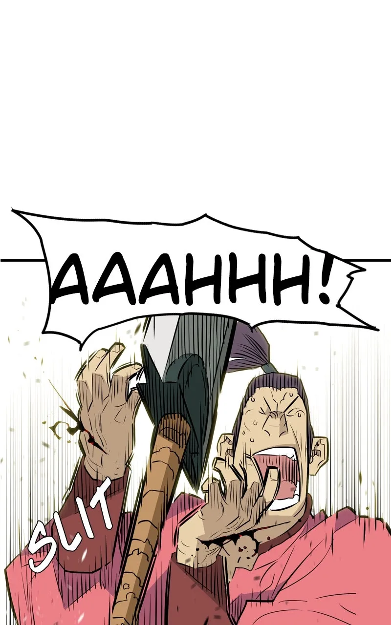 Read Demon Lord chapter 13 image 69 on Lezhin