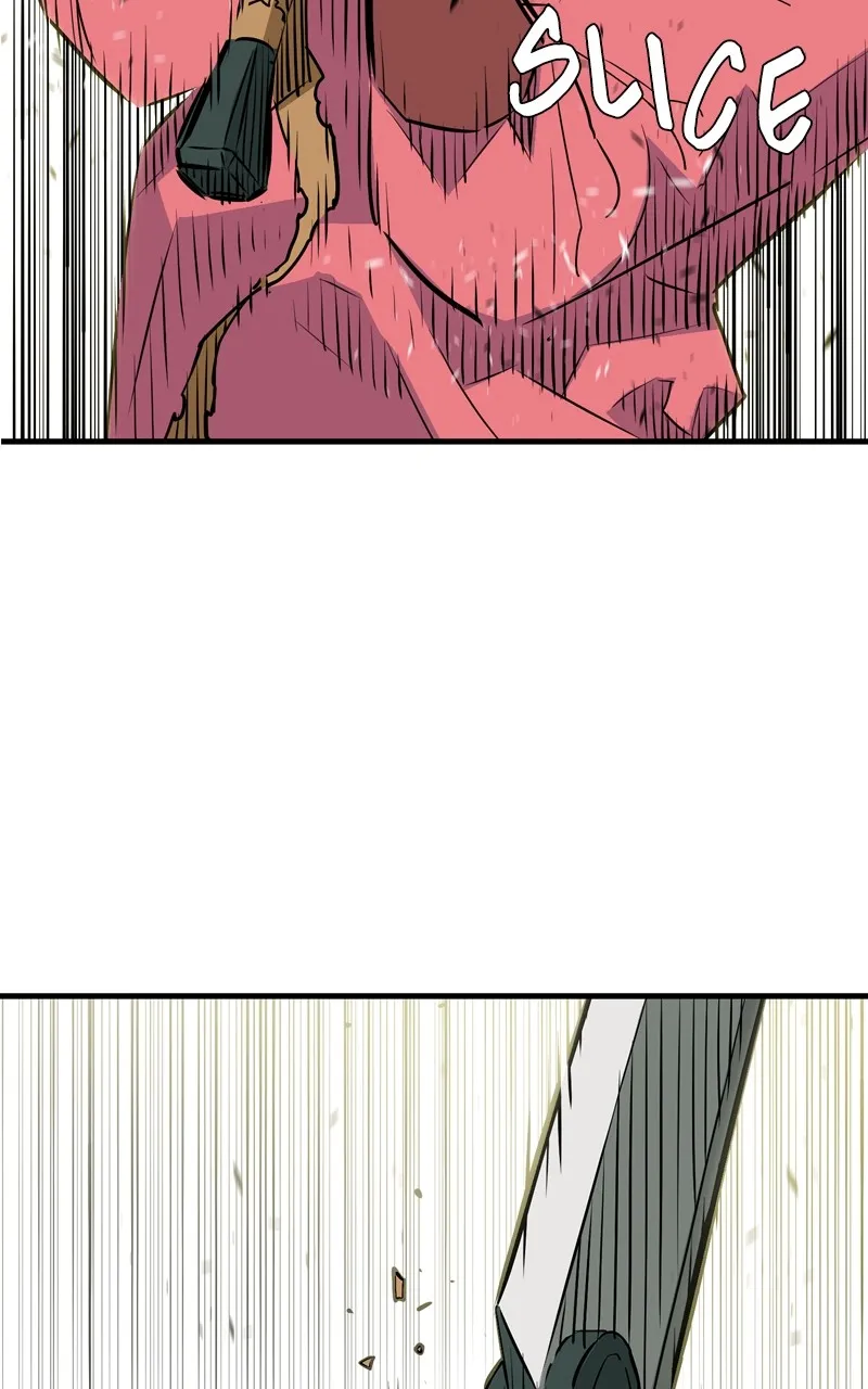 Read Demon Lord chapter 13 image 70 on Lezhin